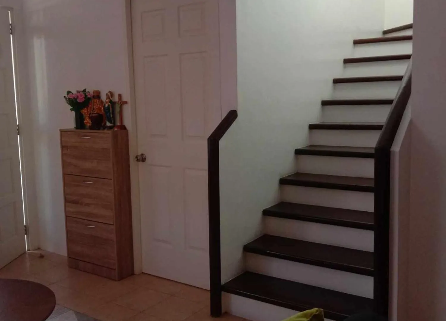 Kate Residence House Dao  0*, Dao (Panglao)