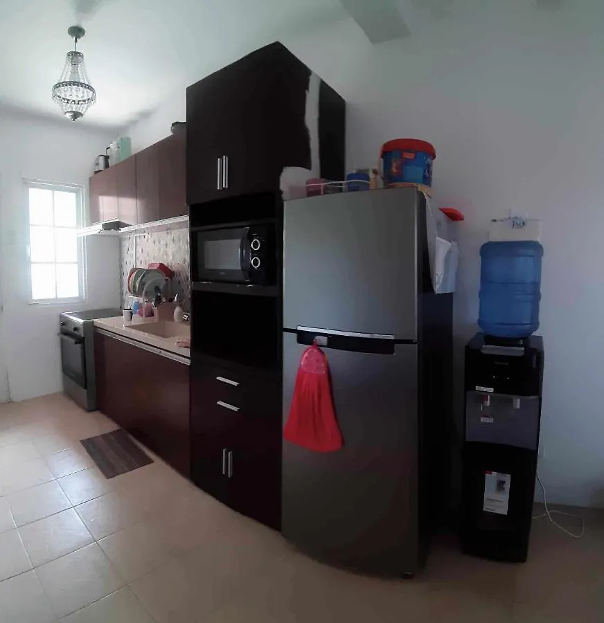 Casa vacanze Kate Residence House Dao
