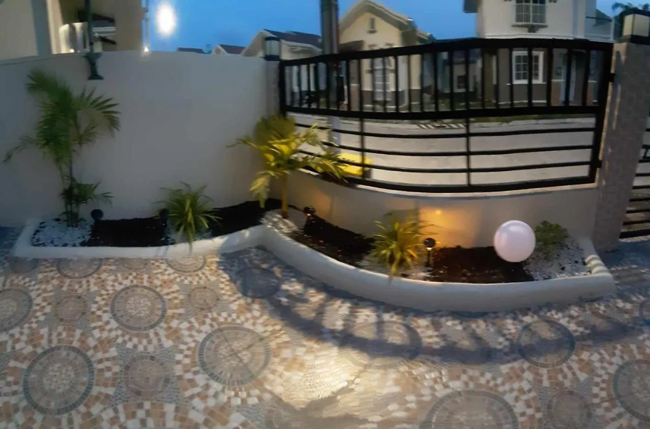 Casa vacanze Kate Residence House Dao